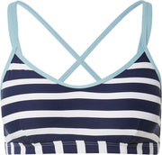 Esprit bikinitop tampa Lichtblauw-34 (70)