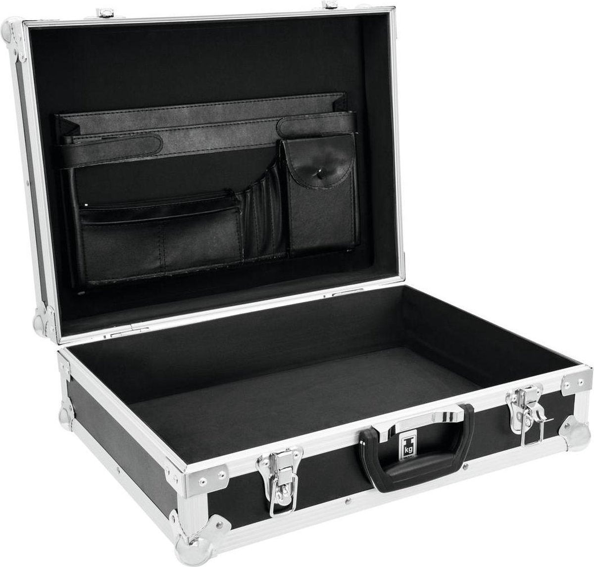 ROADINGER Universal Case BU-1