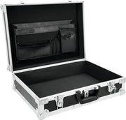 ROADINGER Universal Case BU-1
