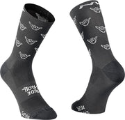 Northwave Ride & Roll Socks Black M (40-43)