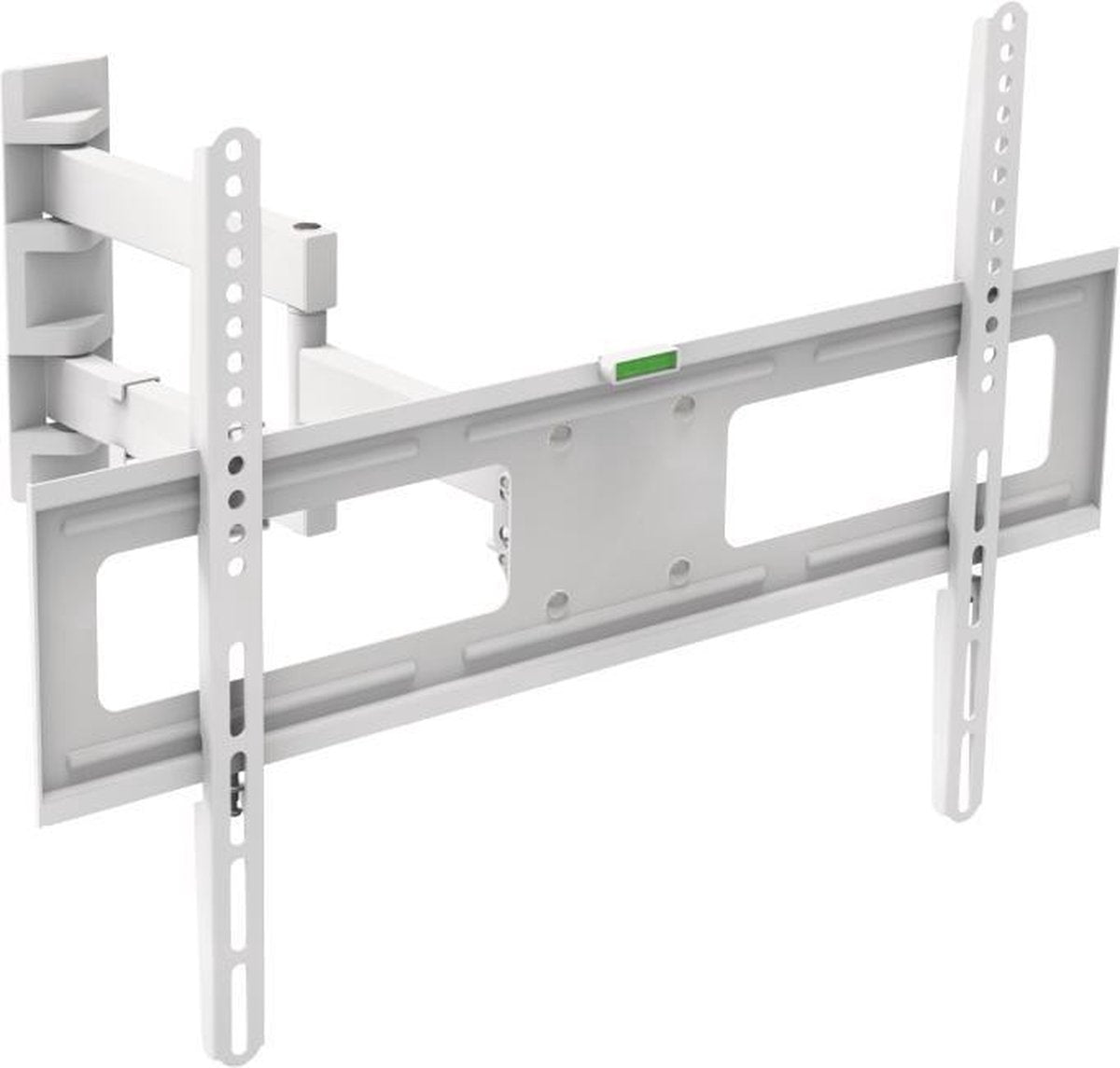 My Wall H26-2WL TV-beugel 94