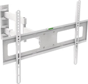 My Wall H26-2WL TV-beugel 94