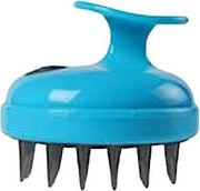 Altranet Massageborstel Stressbuster Blauw/zwart