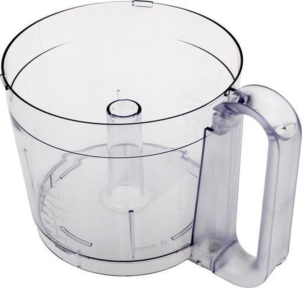 SEB - MENGKOM - 3LTR - MS5A07204