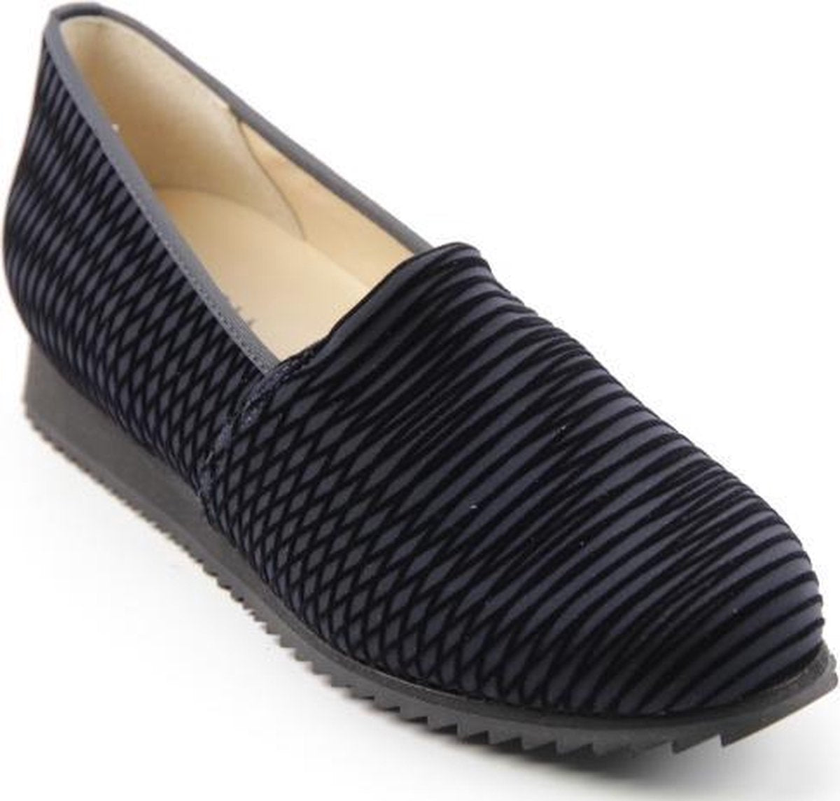 Hassia PIACENZA 301688.3000