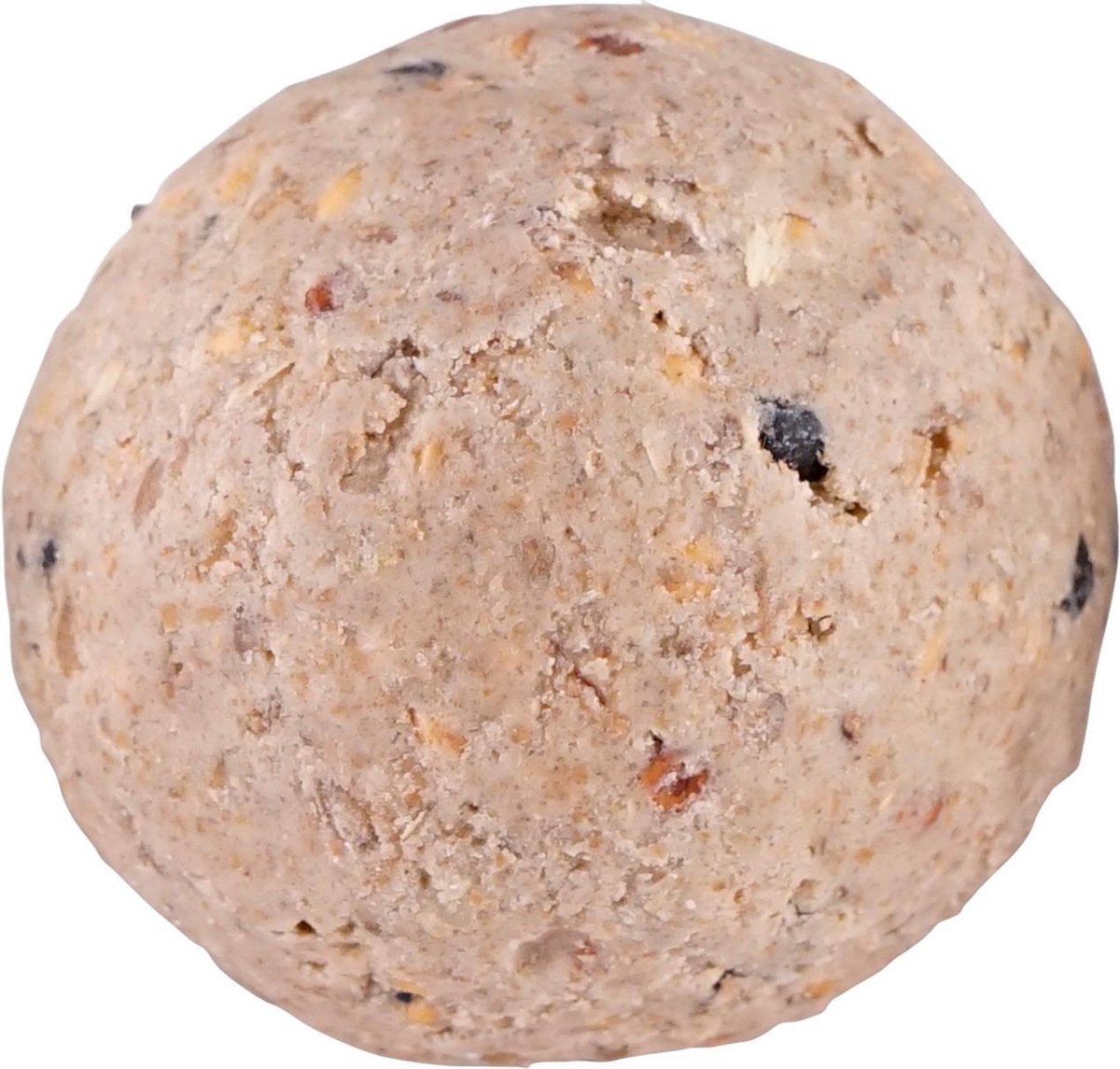 Emma mezenbollen zonder net 6x80g