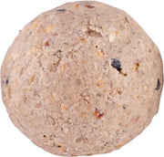 Emma mezenbollen zonder net 6x80g