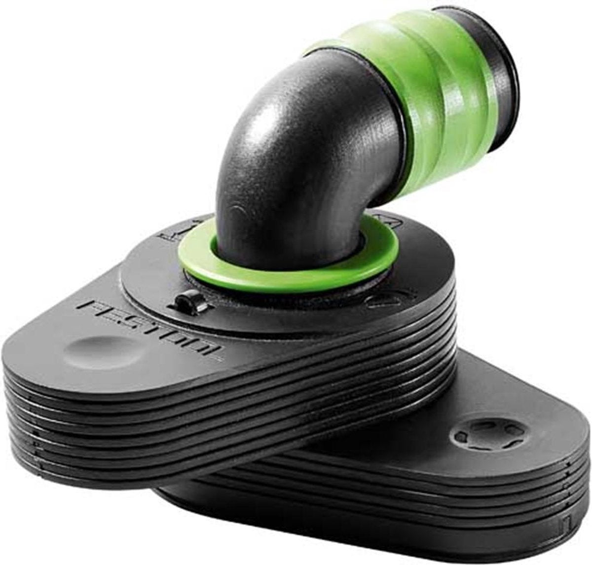 Festool Vacuüm Spanelement Ct-w 500312