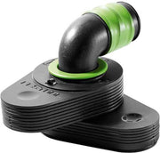 Festool Vacuüm Spanelement Ct-w 500312