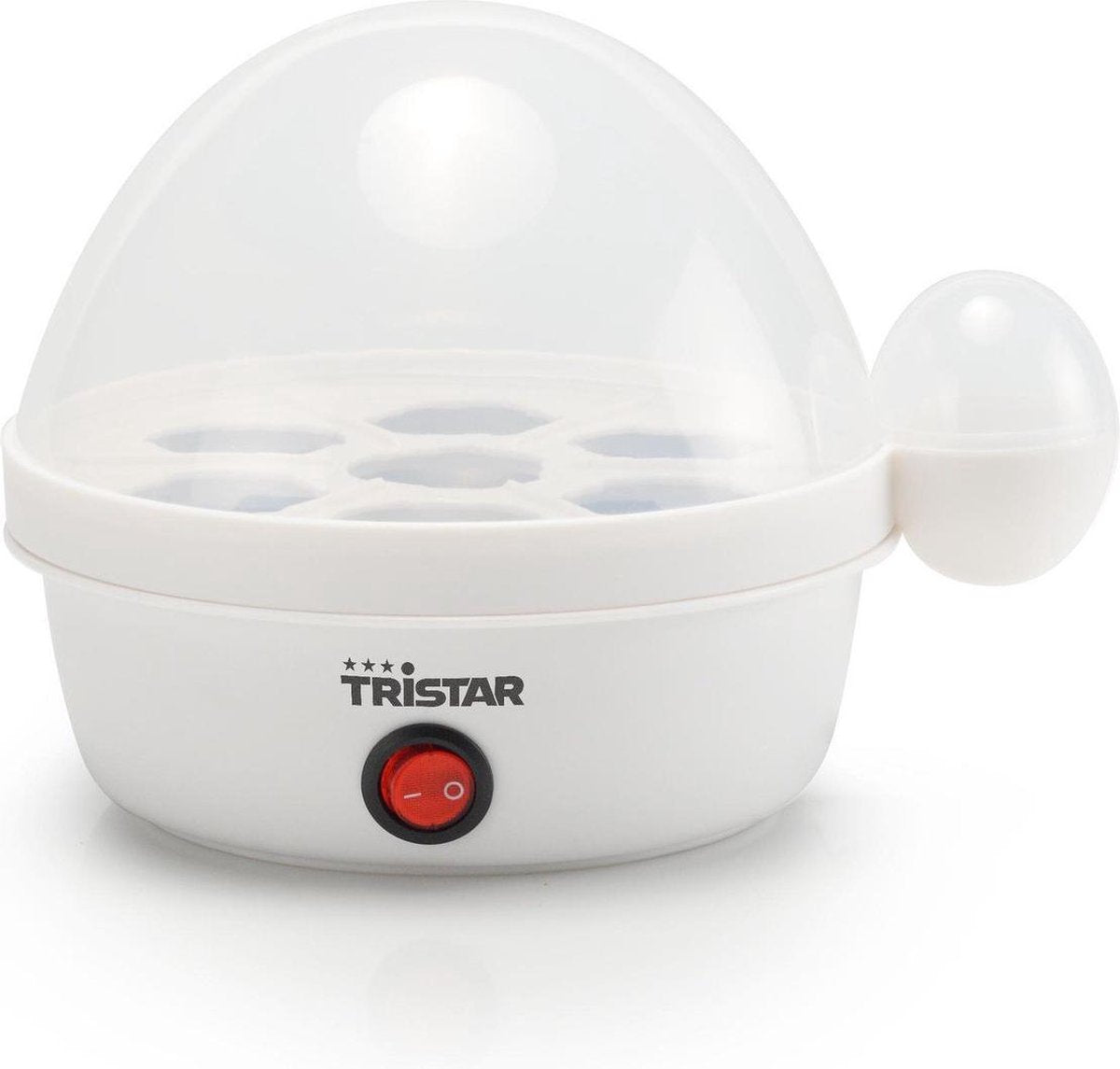 Tristar EK3074 - Eierkoker