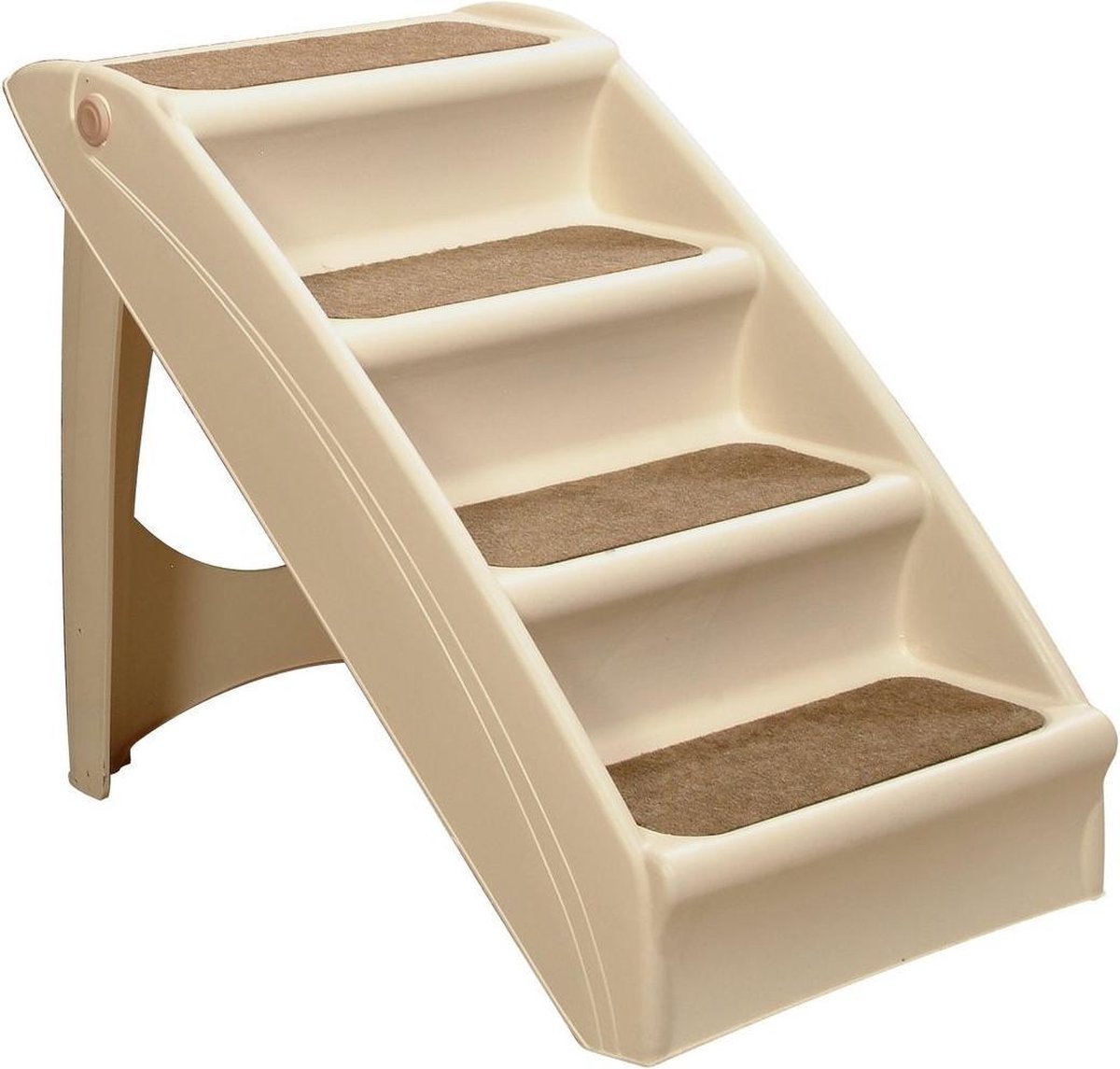 Solvit PupStep