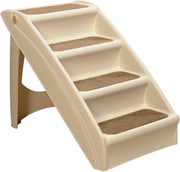 Solvit PupStep