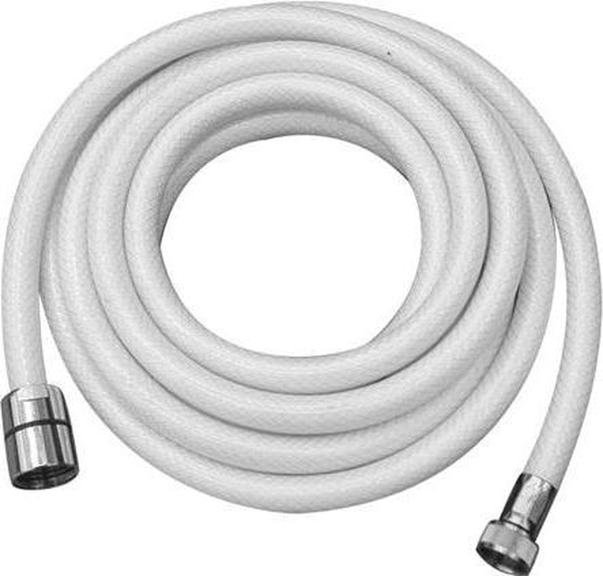 Lalizas Shower Hose Braid