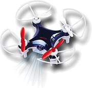 Gear2play Drone Rc Vr Vision 2