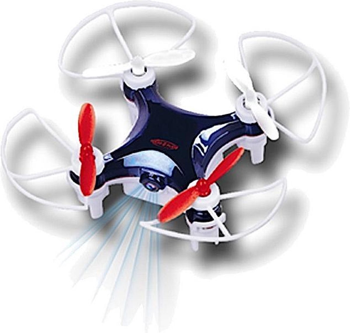 Gear2play Drone Rc Vr Vision 2