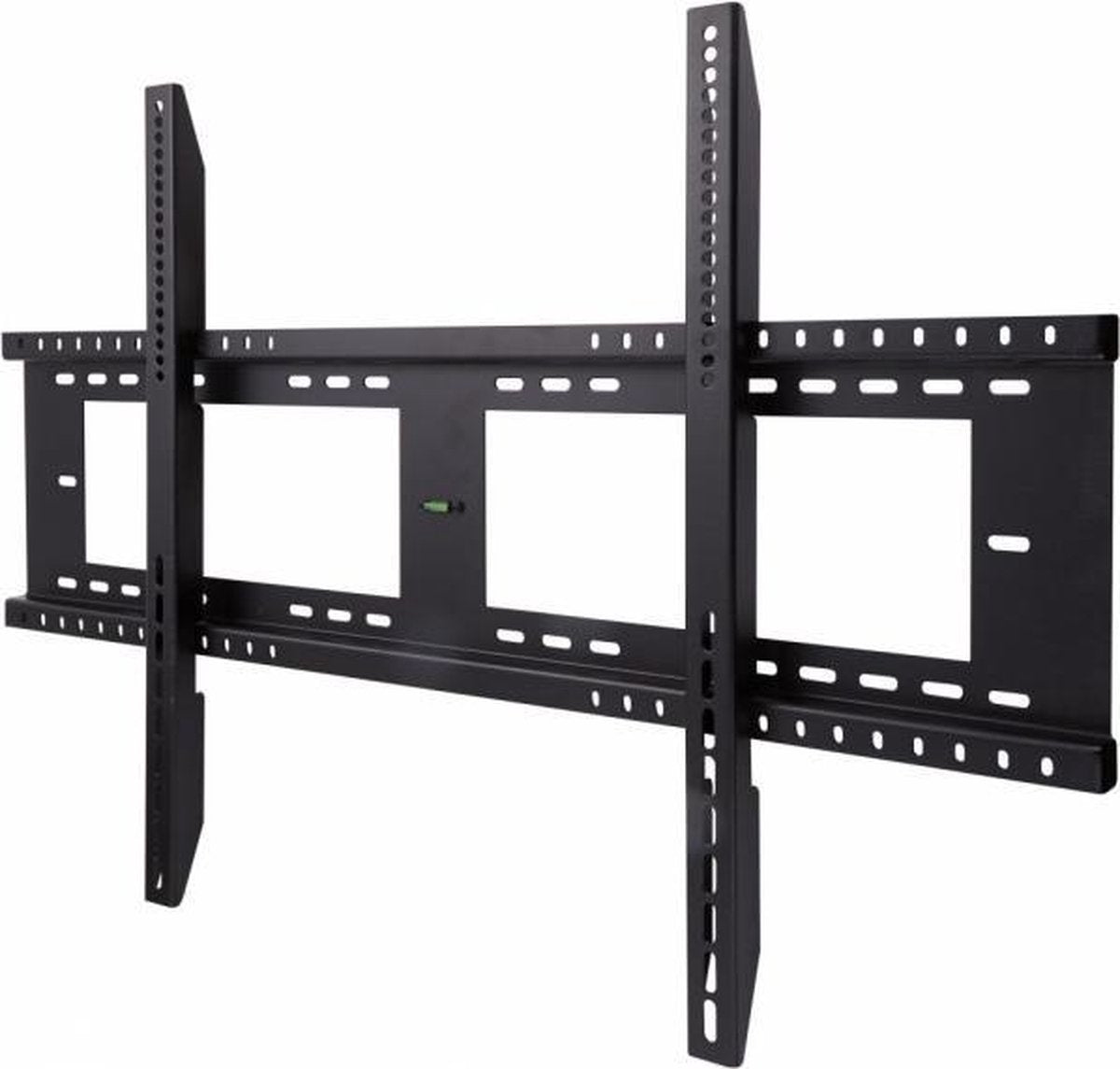 Viewsonic VB-WMK-001 signage display mount 2