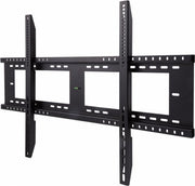 Viewsonic VB-WMK-001 signage display mount 2