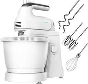 Blender en Deegmixer Cecotec PowerTwist Gyro 500W 3