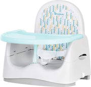 Badabulle Stoelverhoger Trendy Meal Comfort