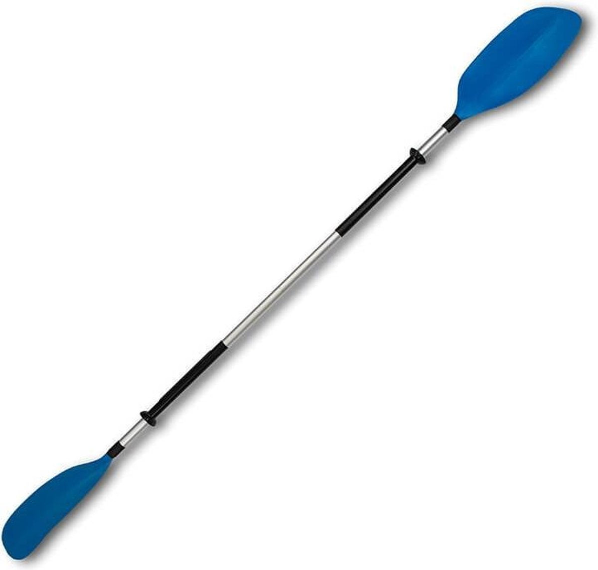 Trend24 - Outwave AquaTravel kajakpeddel