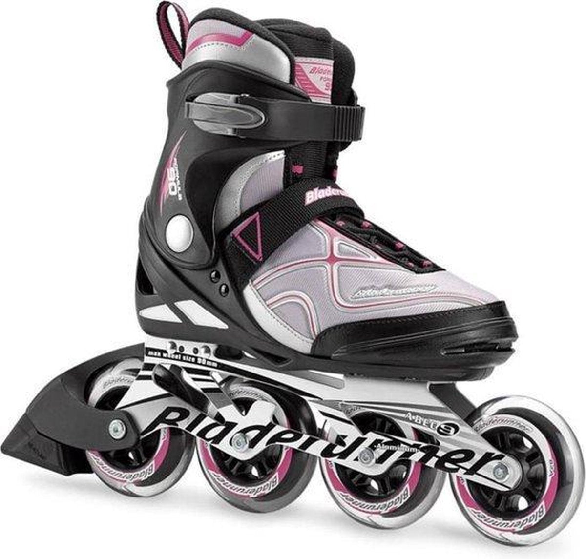 Bladerunner Formula 90 mm - maat 36