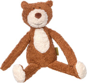 sigikid Knuffel beer