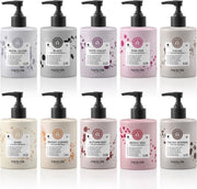 Maria Nila Colour Refresh - 300 ml - Azure 0.11