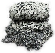 Camouflagenet urban camo 3X2