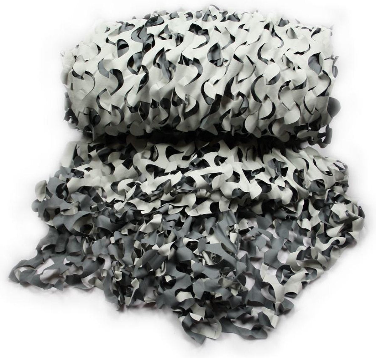 Camouflagenet urban camo 3X2
