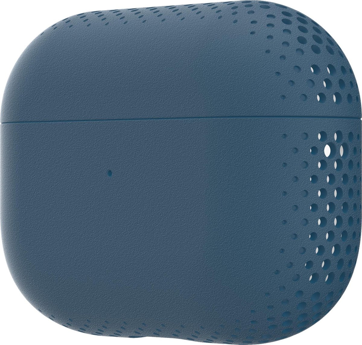 Incase AirPods Pro Reform Sport Case - Blue
