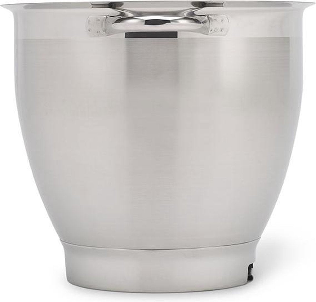 KENWOOD - MENGKOM INOX CHEF ELITE XL 6.7L   KAT621SS - AW20011025