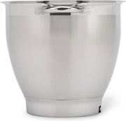 KENWOOD - MENGKOM INOX CHEF ELITE XL 6.7L   KAT621SS - AW20011025