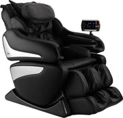 BH M900 MILAN massagestoel