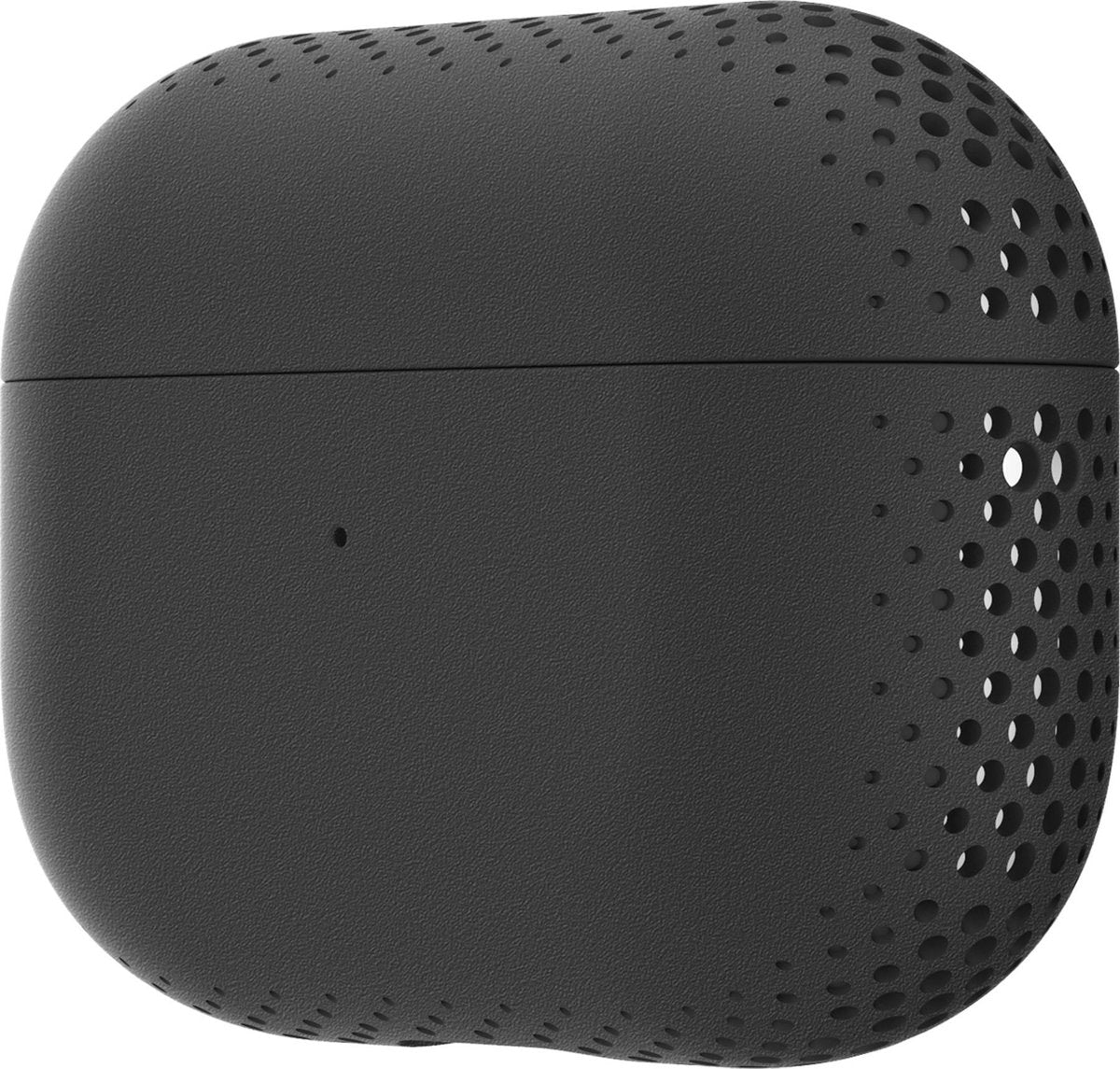 Incase AirPods Pro Reform Sport Case - Black