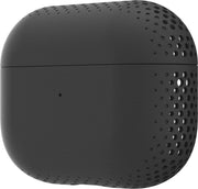 Incase AirPods Pro Reform Sport Case - Black