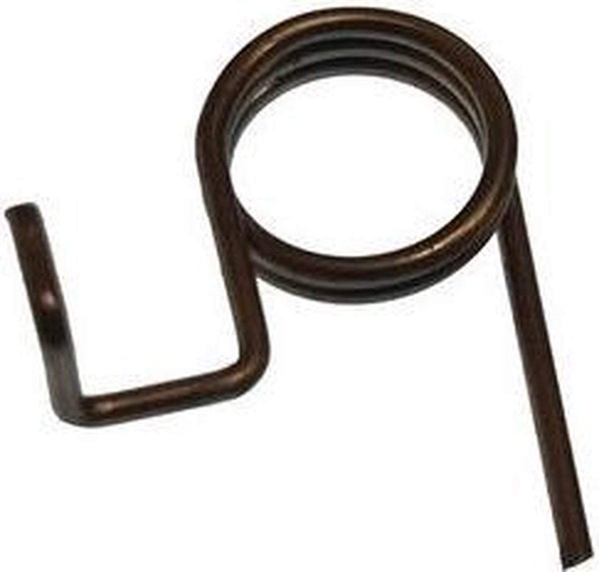 Aftermarket (Yamaha / Parsun) Spring (PAF4-01000007)