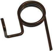 Aftermarket (Yamaha / Parsun) Spring (PAF4-01000007)