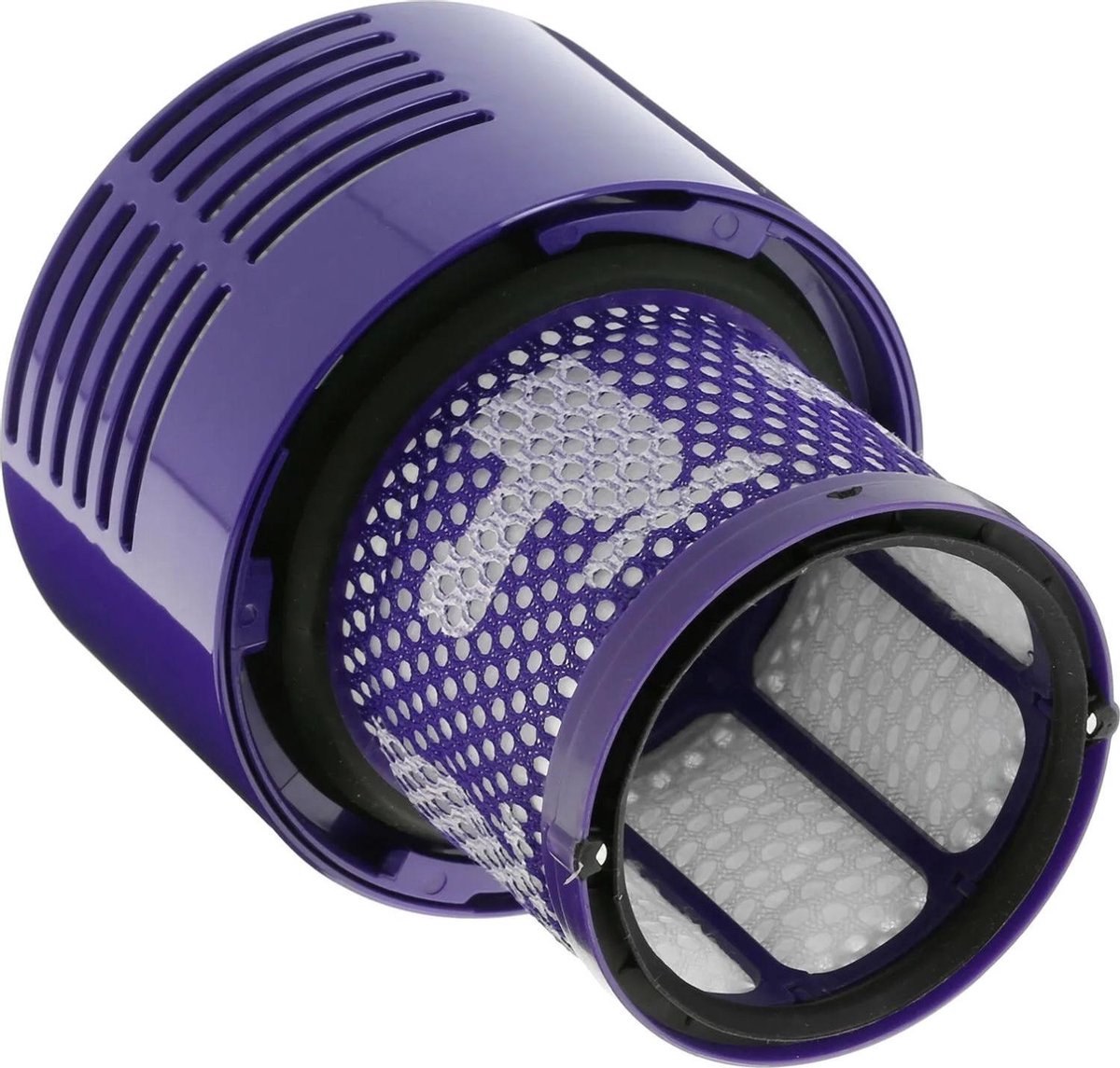 Dyson V10 Plus.Parts Hoogwaardig Uitlaat HEPA Filter