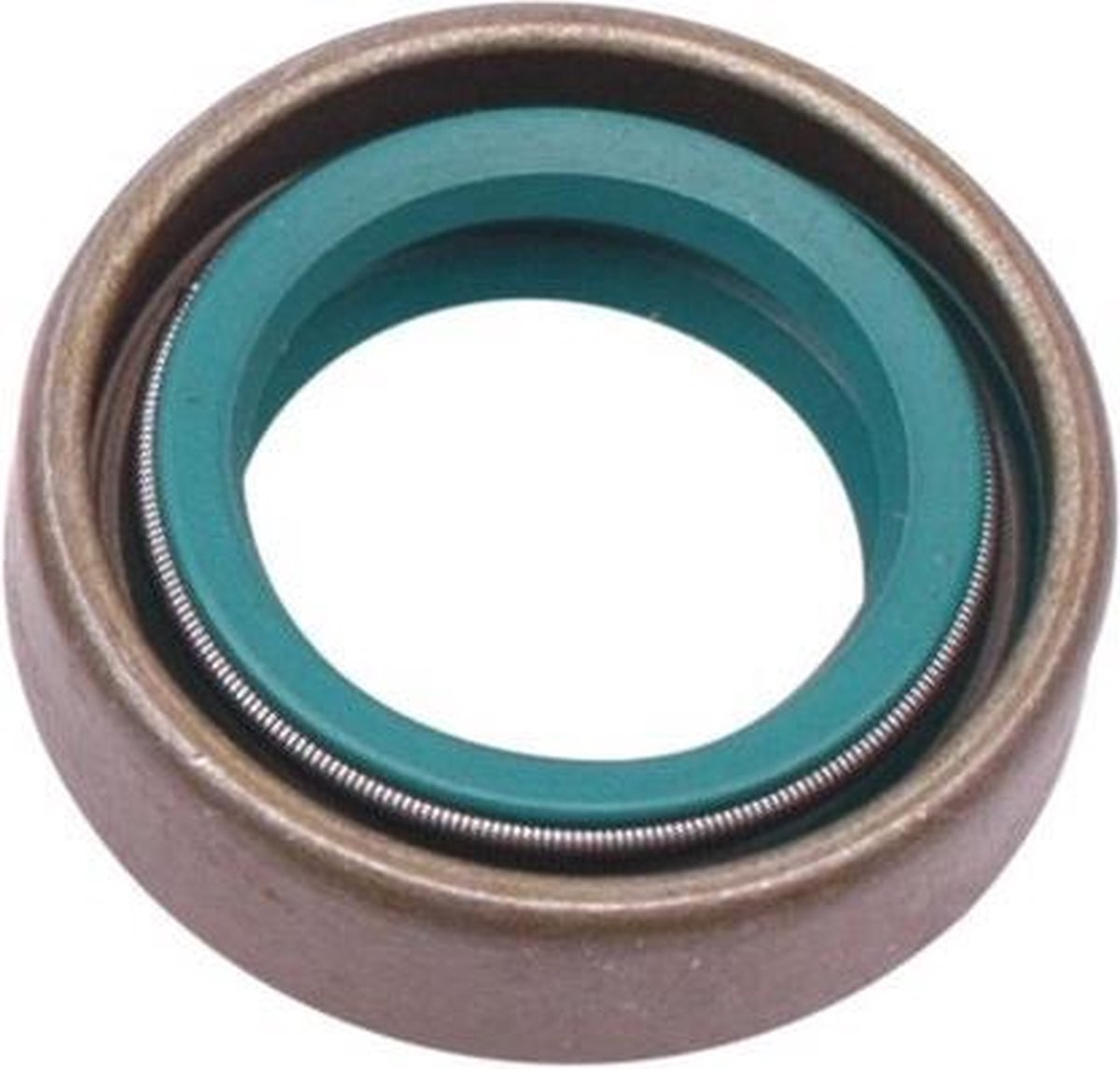 Keerring 15/24/7 DFD