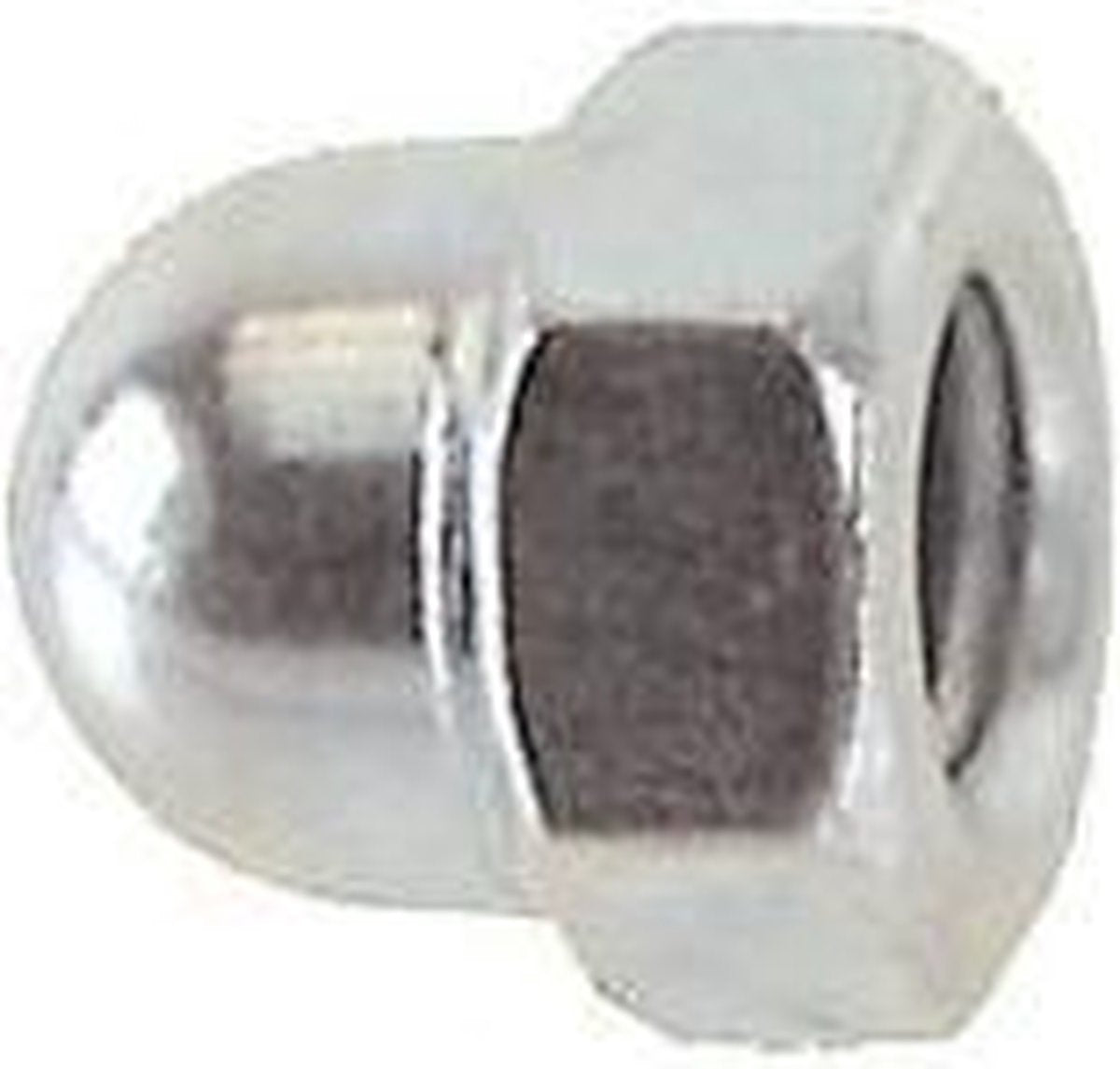 Dopmoer / siermoer Bofix M8 (25 stuks)