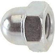 Dopmoer / siermoer Bofix M8 (25 stuks)
