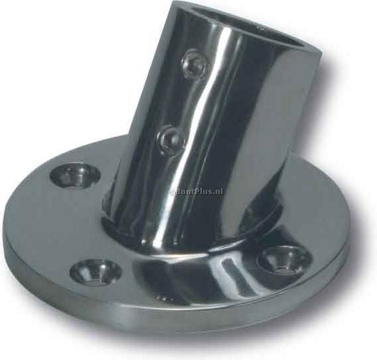 RELING FITTING 60�