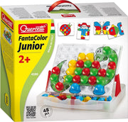 Quercetti FantaColor junior