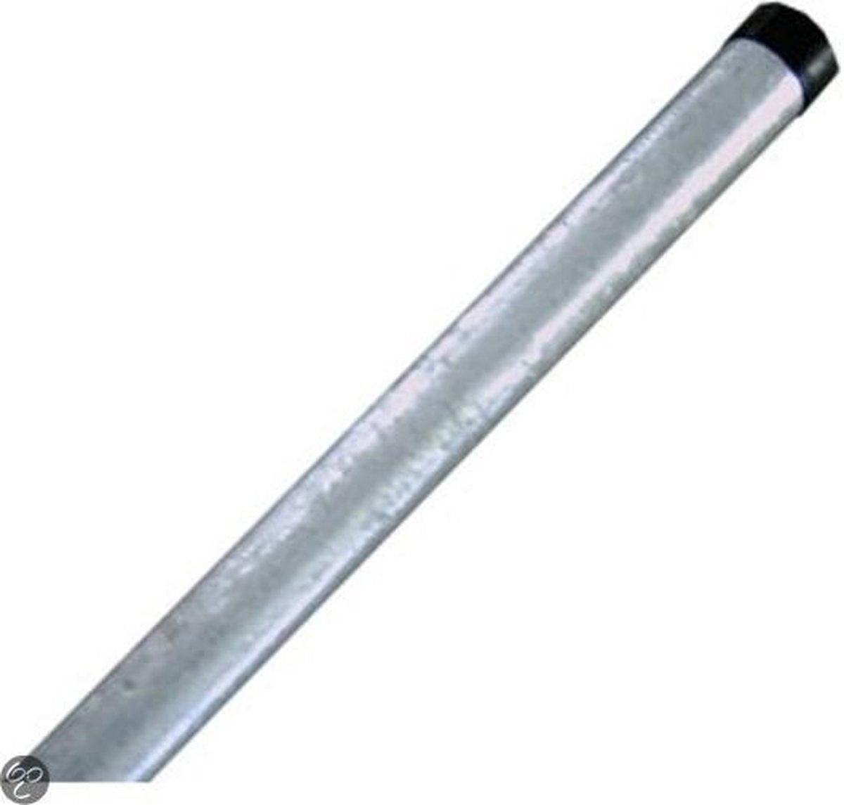 Blueqon WBB200 E48 200 CM