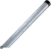 Blueqon WBB200 E48 200 CM