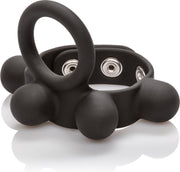 C-Ring Ball Stretcher Medium