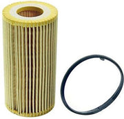 Oliefilter voor Volvo Penta 30788490