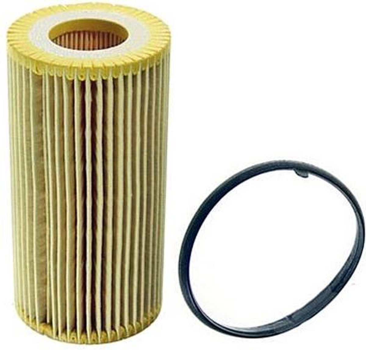 Oliefilter voor Volvo Penta 30788490