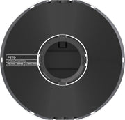 MakerBot METHOD PETG Filament Black (0