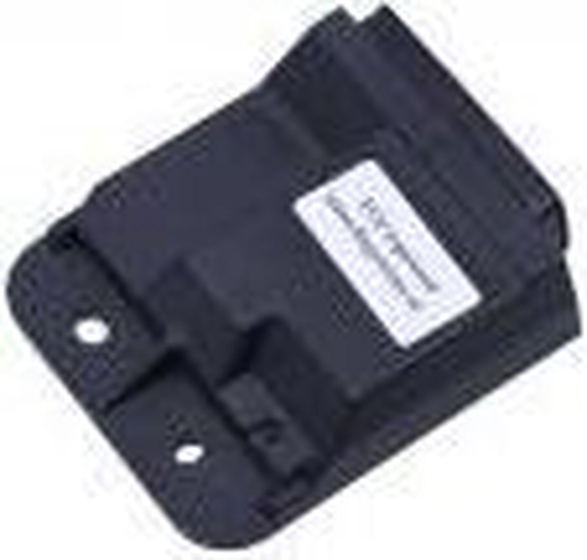ECU-unit OEM 45km Ingeleerd | Piaggio 4T 3V